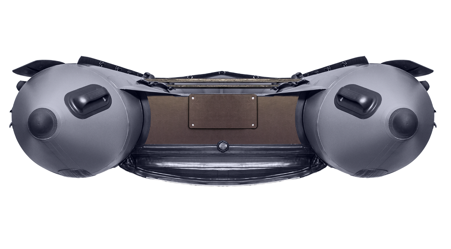 Лодка APACHE 3300 НДНД в Перми