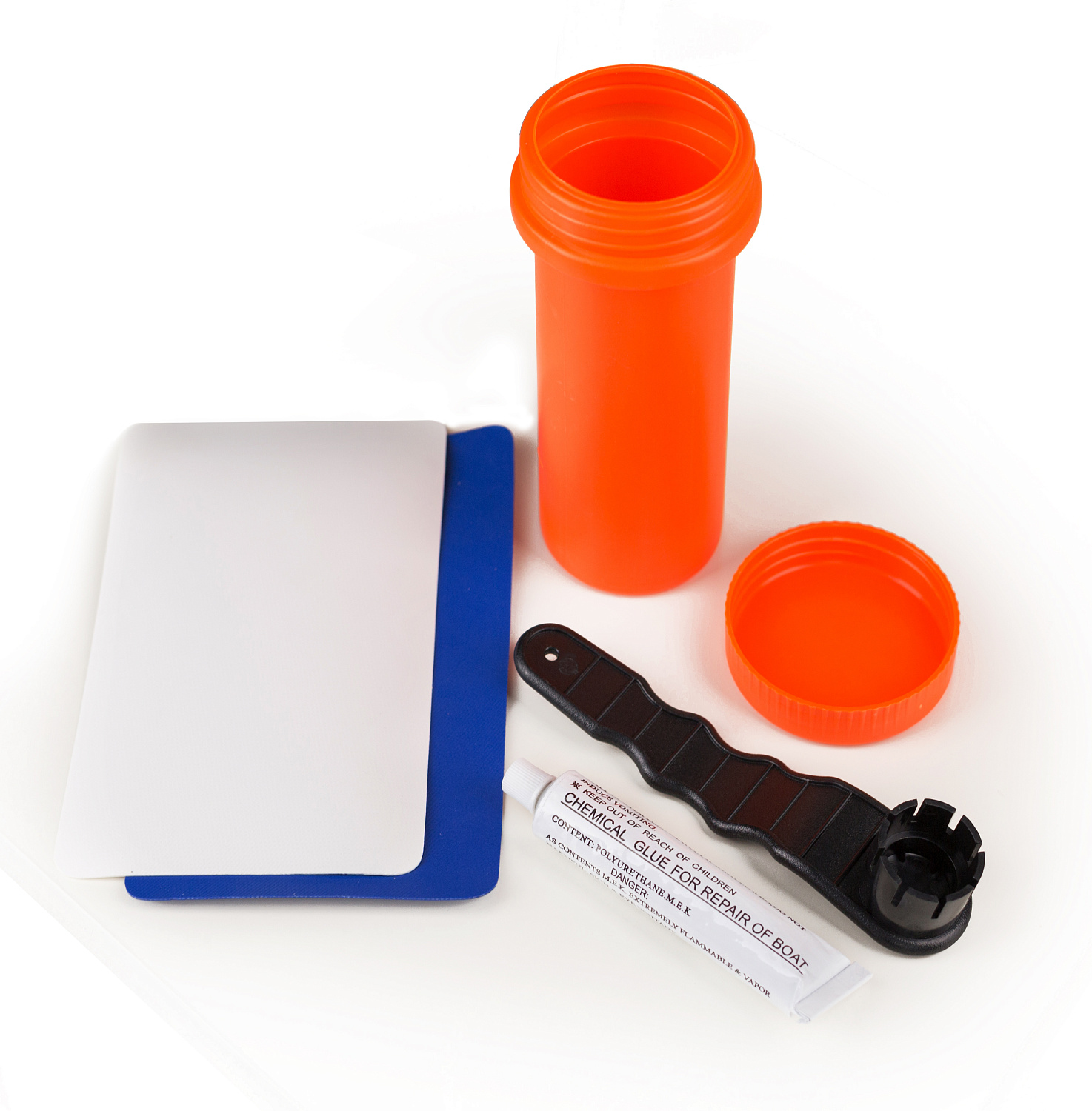 САП (SUP) Board SMARINE 10.6 в Перми