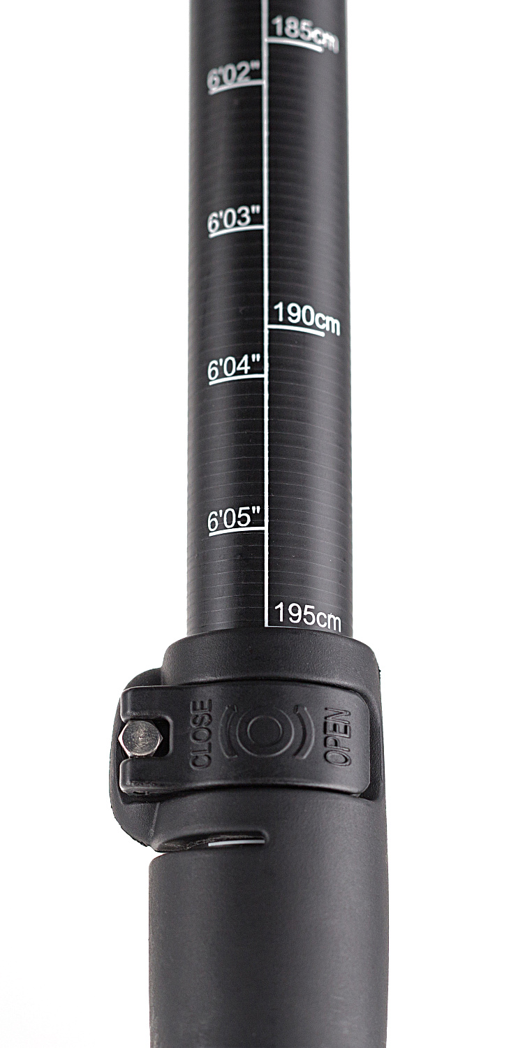 САП (SUP) Board SMARINE 10.8 в Перми