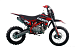 Питбайк PROMAX CROSS 145CC 17/14 в Перми