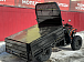 Квадроцикл PROMAX Фермер 350 4x4 ALL ROAD BASIC (2025) в Перми
