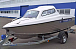 Комбинированный катер Wyatboat-470 П в Перми Комбинированный катер Wyatboat-470 П в Перми