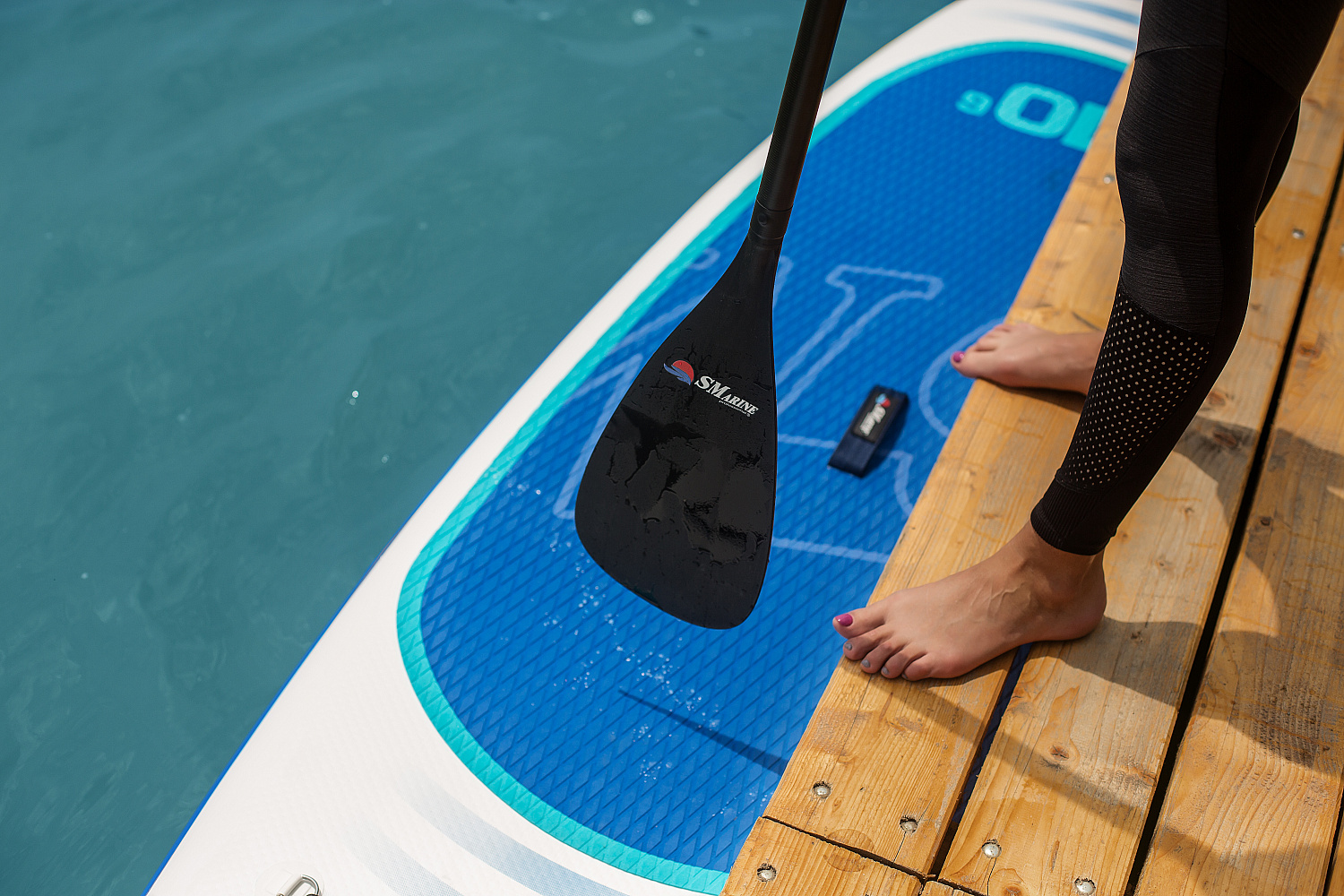 САП (SUP) Board SMARINE 10.6 в Перми