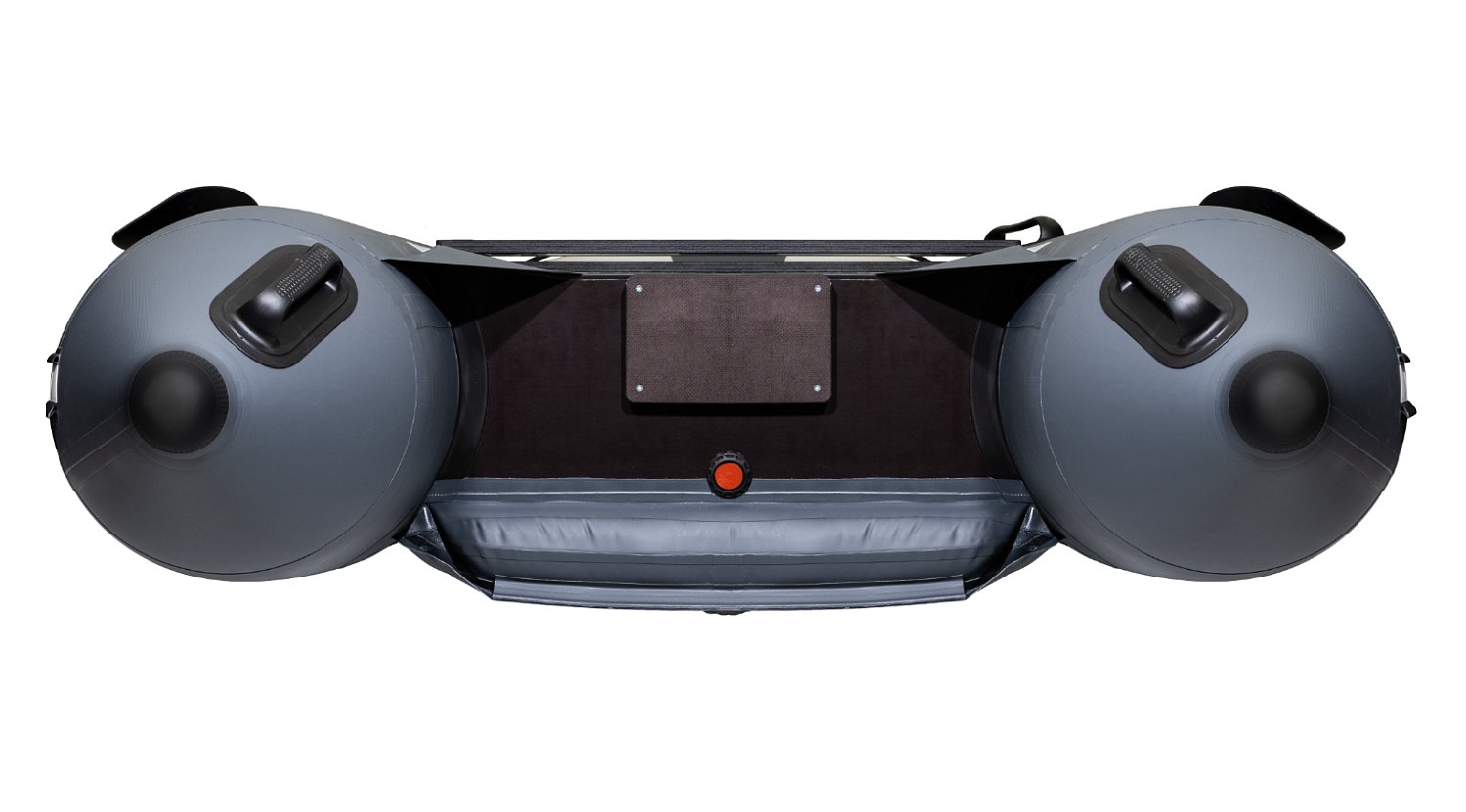 Лодка ривьера компакт 3200 нднд в Перми