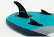 НАДУВНОЙ SUP-BOARD BUSINESS LIGHT BLUE 10,6 в Перми