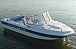 Стеклопластиковый катер Wyatboat-430 M (тримаран) в Перми Стеклопластиковый катер Wyatboat-430 M (тримаран) в Перми