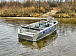 Алюминиевый катер Wyatboat-460 C в Перми