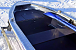 Алюминиевая лодка Wyatboat-370 Р в Перми