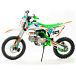 Питбайк MOTOLAND (МОТОЛЕНД) TCX125 E в Перми