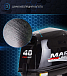 Лодочный мотор MARLIN PROLINE MP 40 AWR в Перми