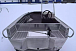 Алюминиевый катер Wyatboat-390 C в Перми
