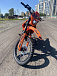 Кроссовый мотоцикл PROMAX MX280 BigBore 300cc в Перми