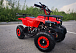 Квадроцикл PROMAX ATV MINI 2T 70CC р/с в Перми