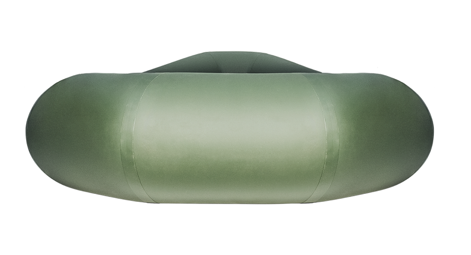  Лодка АКВА-ОПТИМА 190 в Перми