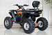 Квадроцикл GBM STORMRIDER 320 PREMIUM в Перми