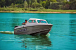 Комбинированный катер Wyatboat-470 П в Перми Комбинированный катер Wyatboat-470 П в Перми