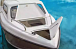 Комбинированный катер Wyatboat-470 П в Перми Комбинированный катер Wyatboat-470 П в Перми