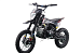 Питбайк FullCrew Power Trasher 125cc 14\12 (п\автомат эл.стартер) в Перми