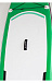 НАДУВНОЙ SUP BOARD JUNGLES 11,6 в Перми НАДУВНОЙ SUP BOARD JUNGLES 11,6 в Перми