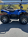КВАДРОЦИКЛ IRBIS ATV 250 Premium  в Перми