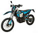 Мотоцикл Avantis Enduro 250 EFI Exclusive (PR300/175FMM) ARS в Перми