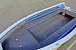 Алюминиевая лодка Wyatboat-370 РМ в Перми