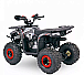 Квадроцикл YACOTA Sirius в Перми