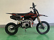 Питбайк JHLMOTO JHL MK125 (14/12) в Перми